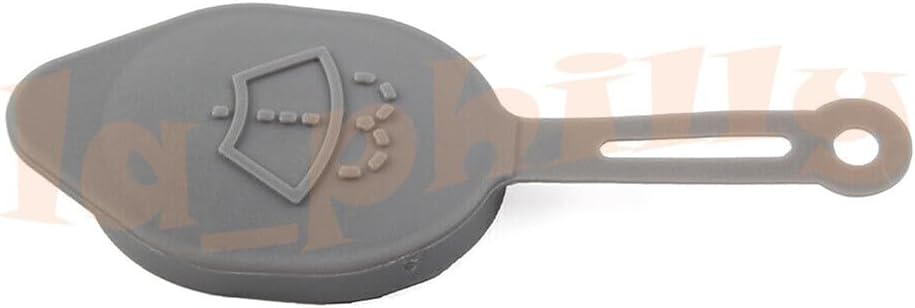 ya 12 10.8 baidi Windshield Wiper Washer Fluid Reservoir Tank Cap 28913-JK60A for Nissan for Infiniti