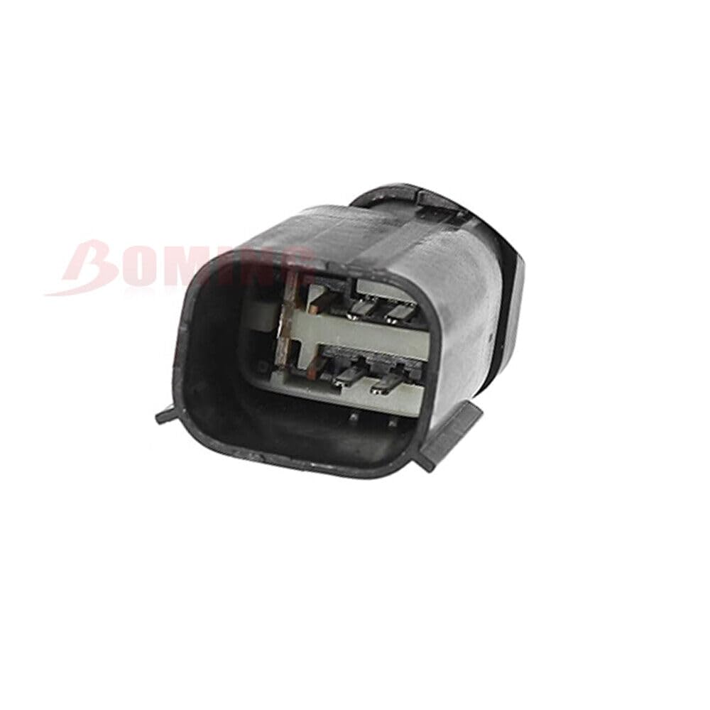 ya 4 8.14 12675980 Upstream Oxygen Sensor for Buick Envision for Chevrolet Traverse for Cadillac 