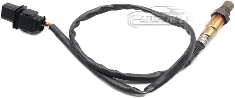 ya 15 10.19 zhengce 0258017113 Oxygen Sensor Upstream for Mini Cooper R55 R56 R57 1.6L 2007-20