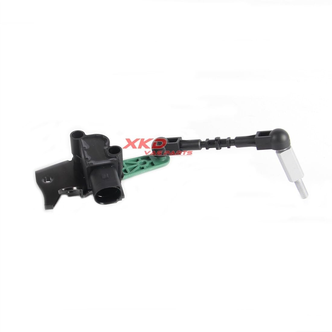 ya 12 10.8 baidi Liquid Level Sensor Front Right Fit for Audi A6 A7 for A8 RS6 RS7 4H0941286G