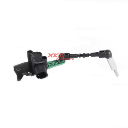 ya 12 10.8 baidi Liquid Level Sensor Front Right Fit for Audi A6 A7 for A8 RS6 RS7 4H0941286G