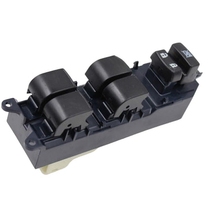 ya 9 10.24 8482033270 Power Window Switch LH for Camry Tacoma Yaris 2007-2015 SW7228