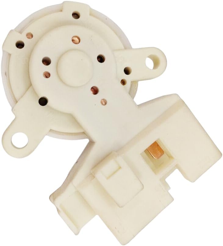 ya 11 9.14 zhengce Ignition Start Switch 84450-20260 for Toyota for Corolla 1993-1997
