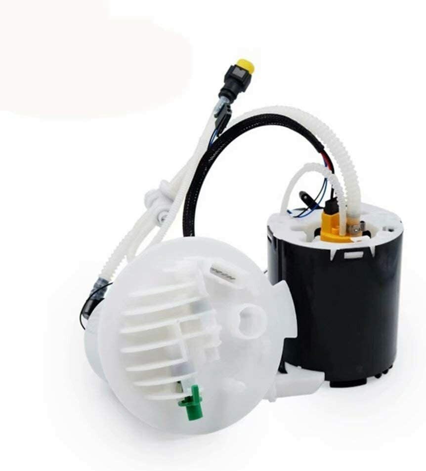 ya 4 8.8.2 Fuel Pump Assembly LR038601 for Land Rover lander 2 3.2L LR2 2008-2012