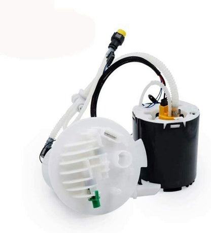 ya 4 8.8.2 Fuel Pump Assembly LR038601 for Land Rover lander 2 3.2L LR2 2008-2012