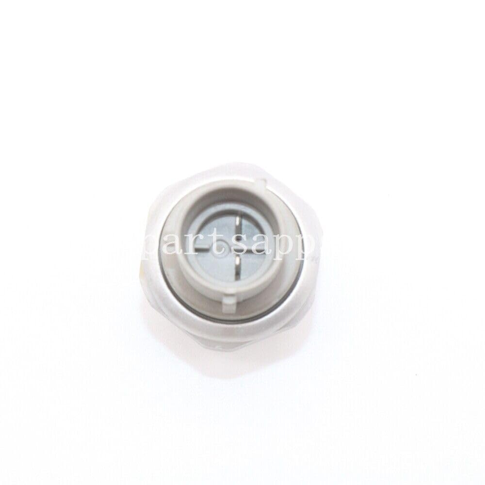 ya 8 8.24 baidi OE Air Conditioning Pressure Switch 80440-SS0-901 Fits for Honda for Acura for Civic 