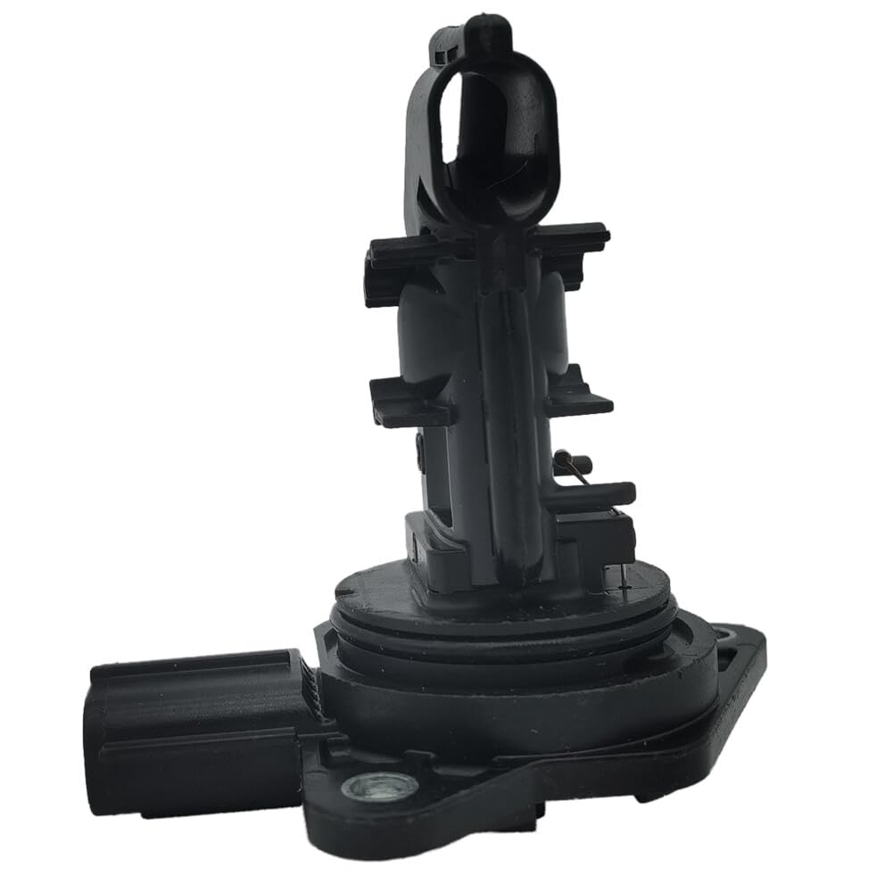 ya 4 8.8 Mass Air Flow Meter Sensor MAF Fits for Hyundai for Kia 39320-52800 197500-0040