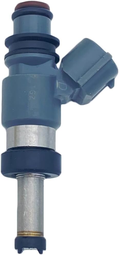 ya 11 9.14 baidiFuel Injector for Yamaha WR250R WR250X XSR900 YZF-R1 MT-10 SR400 4C8-13761-00-00