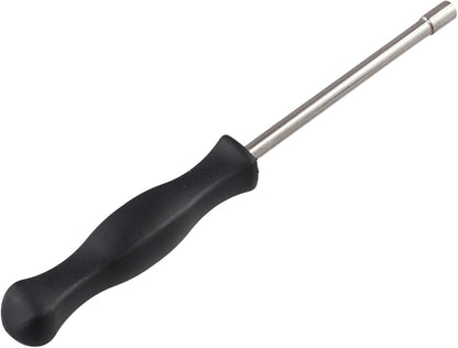 ya 23 10.7 baidi Adjustment Tool For Special Keyaccessories ARBURETTOR Replacement