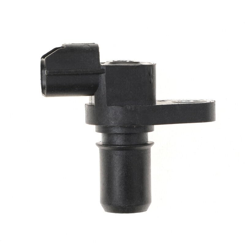 ya 8 8.24 baidi EWTR8D crankshaft Speed Sensor for Kubota V2607 V2403 V1505 D1105 D1503 