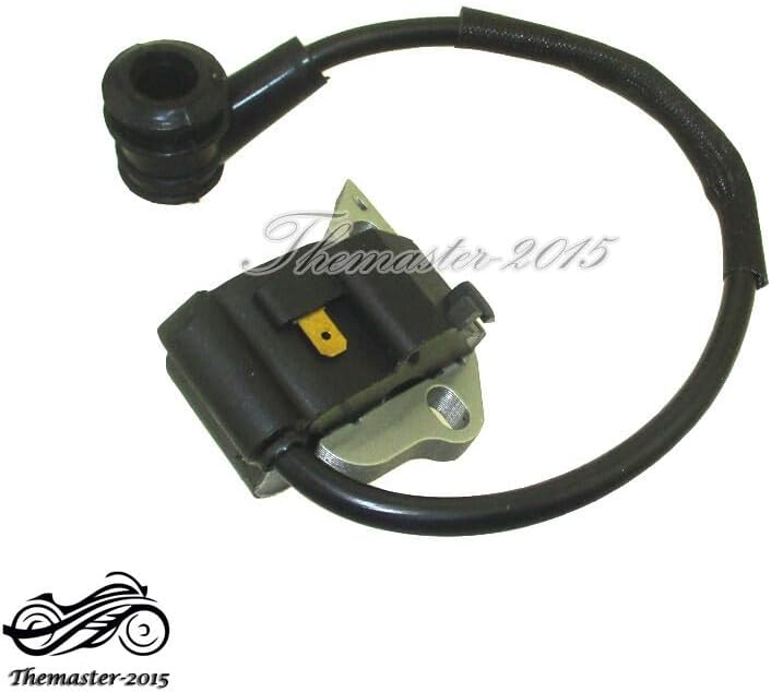 ya 28 10.13 baidi Coil for Sthil 020 021 023 025 020T MS230 MS210 MS250 Chainsaw