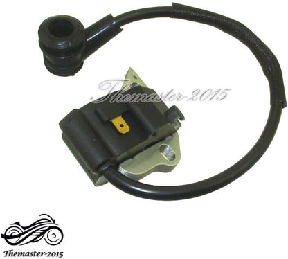 ya 28 10.13 baidi Coil for Sthil 020 021 023 025 020T MS230 MS210 MS250 Chainsaw