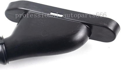ya 10 9.16 baidi 1PCS Air Inlet Duct Intake Pipe for Mercedes-benz ML/GLE W4350 CDI 4MATIC W166