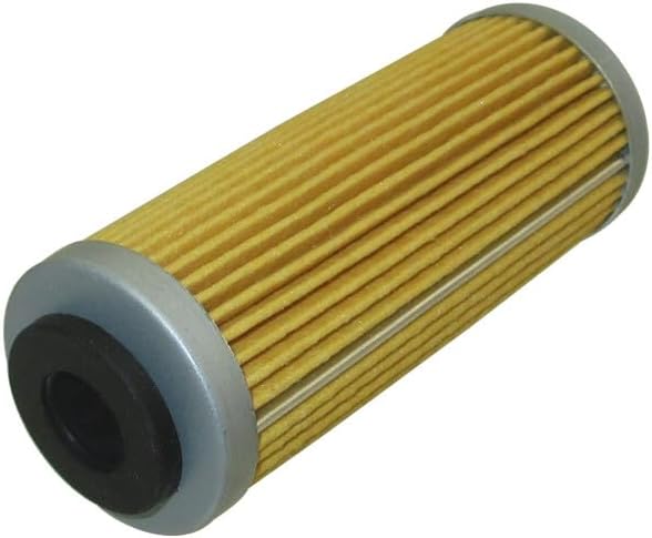 ya 13 9.15 baidi Oil Filter for EC250 F EX250F MC250F EC350F EX350 F MC350 F EX450 F Motorcycle