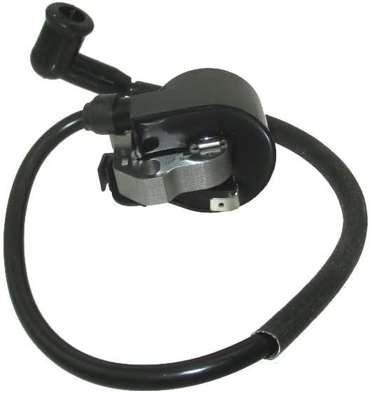 ya 13 9.15 baidi Ignition Coils For Stihl Blower BR320 BR340 BR380 BR400 BR420# 42034001301