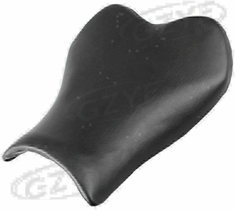 ya 5 8.24 baidi Front Rider for SEAT Cover Fit for Suzuki GSXR1000 2009-2016 K9 2010 2012 2013 2014