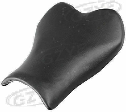 ya 5 8.24 baidi Front Rider for SEAT Cover Fit for Suzuki GSXR1000 2009-2016 K9 2010 2012 2013 2014