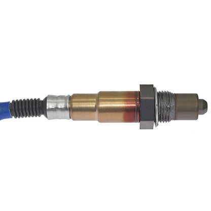ya 12 10.8 baidi 4PCS Upstream & Downstream Oxygen O2 Sensor for Ford F-150 2011-2014 3.5L V6