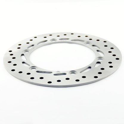 ya 13 9.15 baidi for Honda Front Brake Disc FJS600 1/2/D3/D4/D5/D6 Silverwing 01-06/ FSC600 02-06