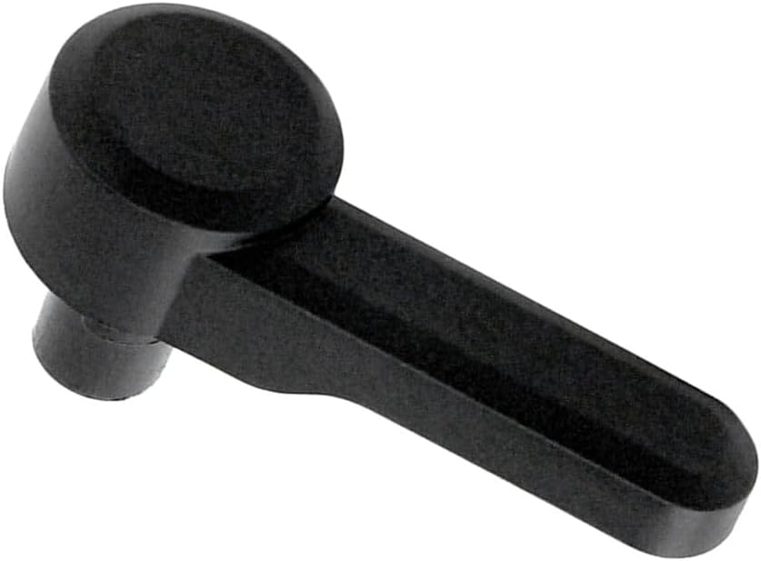 ya 4 8.8.2 7R3Z-6362622-BC for Seat Recliner Lever Handle Fit for Ford for Mustang 2005-12