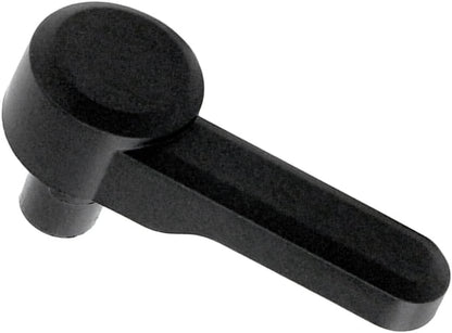 ya 4 8.8.2 7R3Z-6362622-BC for Seat Recliner Lever Handle Fit for Ford for Mustang 2005-12