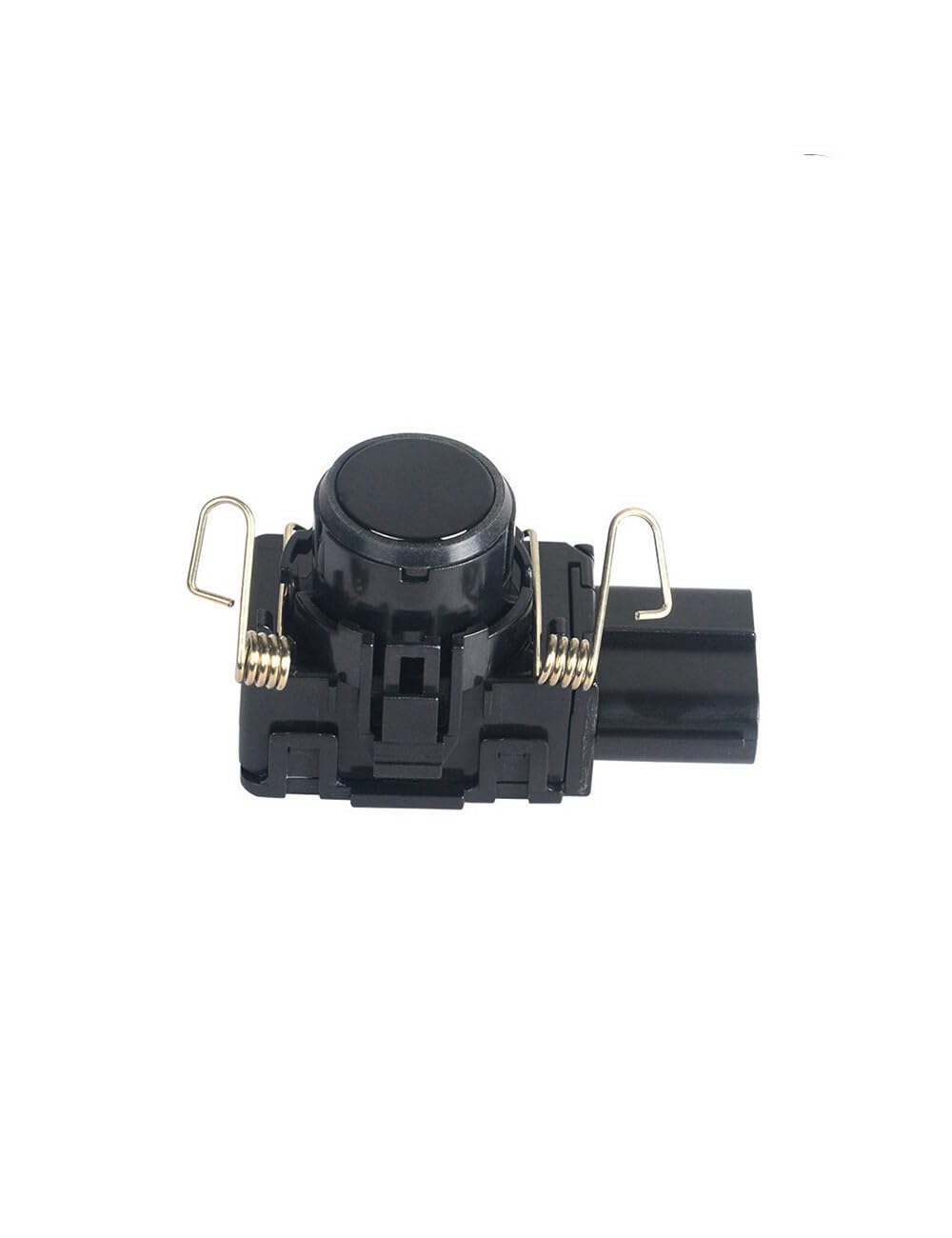 ya 2 8.15 PDC Parking Sensor 89341-28451-B0 for/Previa/Land Cruiser LX570 89341-28451