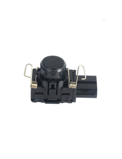 ya 2 8.15 PDC Parking Sensor 89341-28451-B0 for/Previa/Land Cruiser LX570 89341-28451