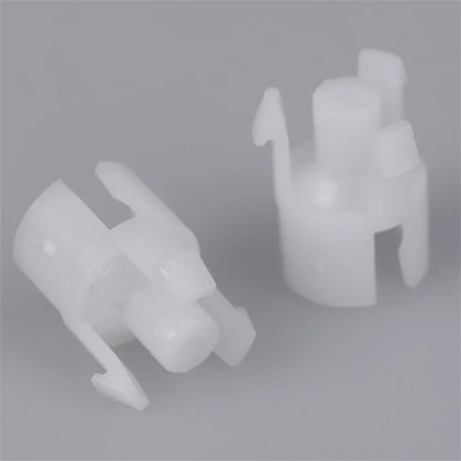 ya 4 8.10 2-piece car clutch pump master cylinder buckle 9676534480 suitable for Citroen for Peugeot