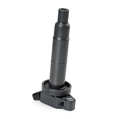 ya 4 8.8 4-Pack Ignition Coil for Toyota for Corolla Rav4 for Lexus for Pontiac 90919-02244 2.0L 2.4L