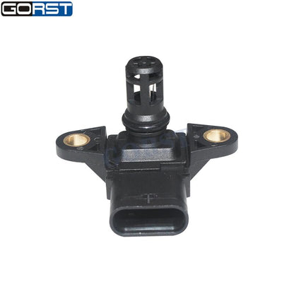 ya 4 8.8 Intake air Flow map Manifold Pressure Sensor 13627599042 for BMW 228i 320i 528i