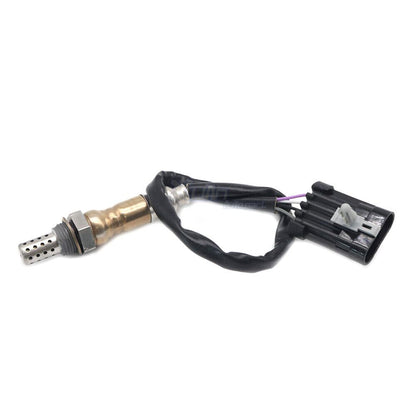 ya 2 8.15 Front Rear Oxygen Sensor for Chevrolet Aveo 2004-2006 1.6L Pontiac GTO 96394004