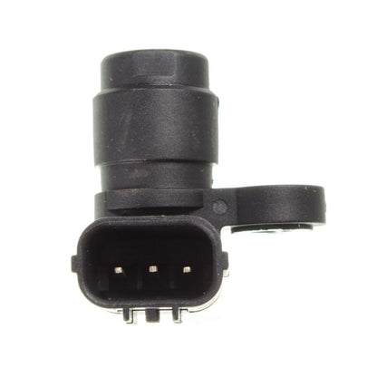 ya 4 8.8.2 Engine Camshaft Position Sensor for Honda Odyssey for Accord Pilot for Acura MDX RL TL