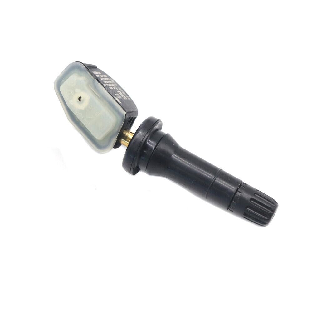 ya 4 8.8 4pcs Tire Pressure Sensor TPMS for Ford for Mustang F-250 315MHz 17-20 FR3V-1A180-AA