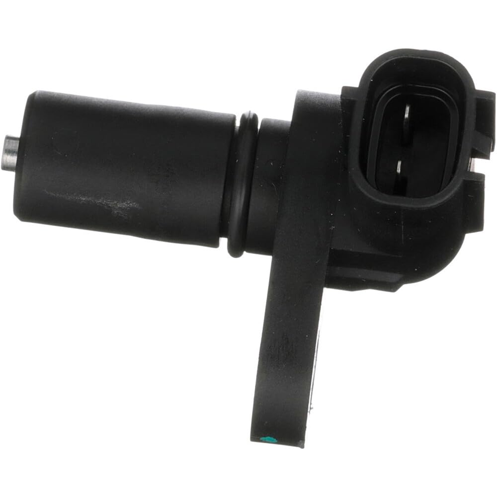 ya 11 9.14 baidi1 Pc Automatic Transmission Vehicle Speed Sensor for Toyota Tundra for Lexus LX570.