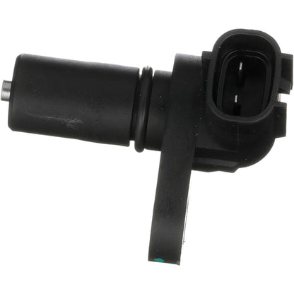ya 11 9.14 baidi1 Pc Automatic Transmission Vehicle Speed Sensor for Toyota Tundra for Lexus LX570.