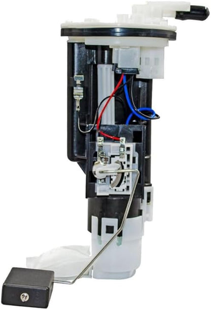 ya 5 8.10 15100-78A31 Fuel Pump Module Assembly for Suzuki CARRY/EVERY DB52T 2000-2011