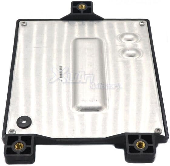 ya 13 9.15 zhengce Suitable for 2010-2012 Universal Fuel Pump Flow FSCM Module Computer 207919