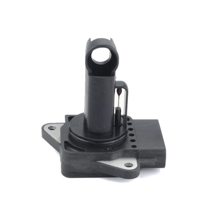 ya 8 8.24 baidi for VW air Flow Sensor 22680-AA310 for Subaru Baja Impreza Forester for Mazda 3 6
