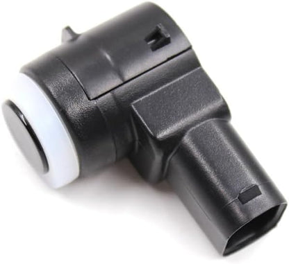 ya 11 9.14 zhengce 4PCS 25955152 PDC Bumper Backup Reverse Parking Assist Sensor for GM