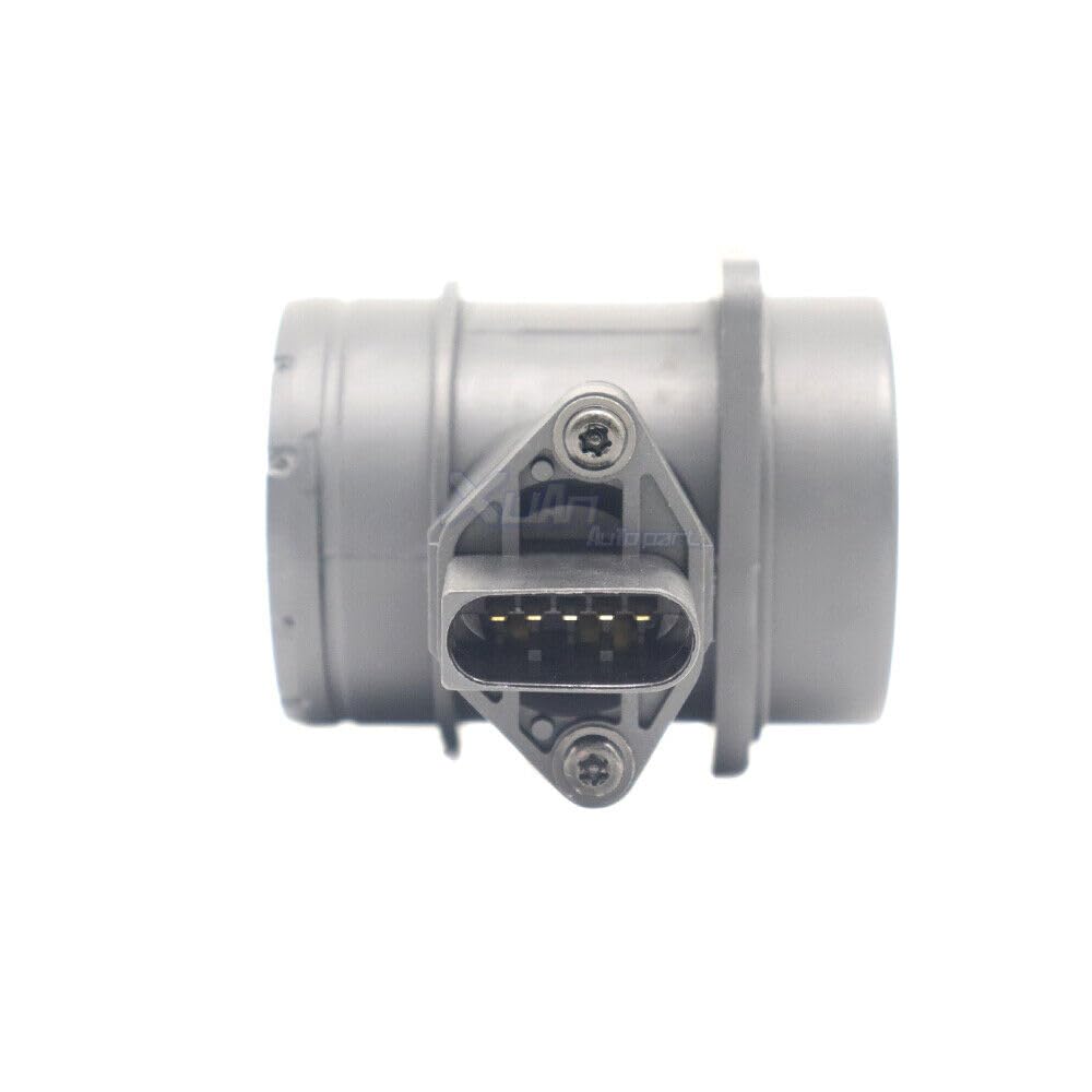 ya 4 8.8.2 Suitable for Audi A3 A4 for SEAT Alhambra Altea Cordoba Airflow Meter Sensor 038906461B 