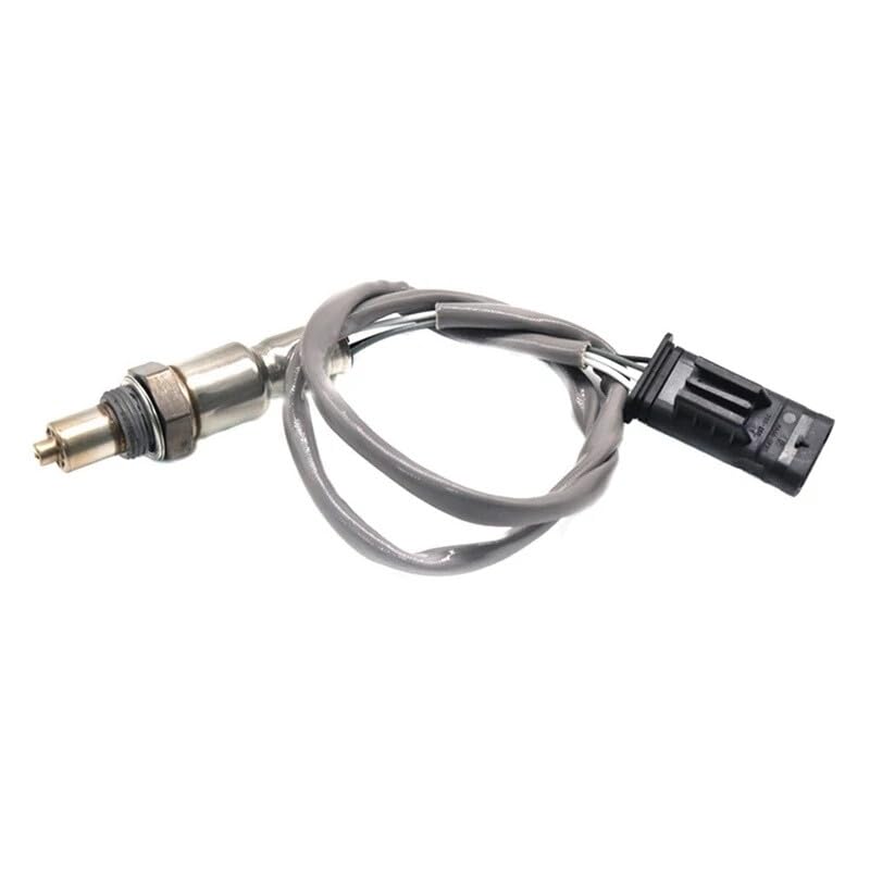 ya 5 8.10 11788689863 Rear Oxygen Sensor for BMW X3 X4 X5 X6 X7 540i 3.0L 2019-2022