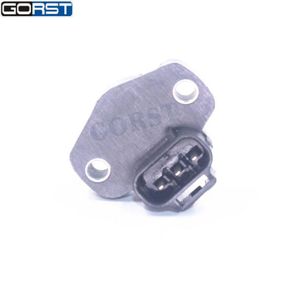 ya 4 8.8 Throttle Position Sensor TPS for Dodge Dakota Viper for Jeep 56027942 4874371AC