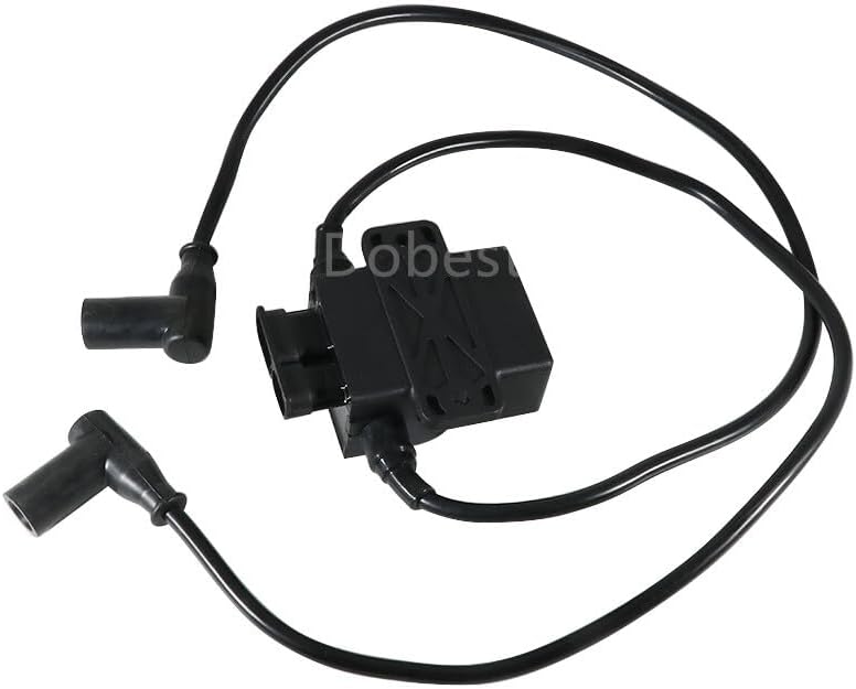 ya 13 9.15 baidi Ignition Controller Coil for Polaris Sports for MAN 600/700 2003-2004 4010364 4010785