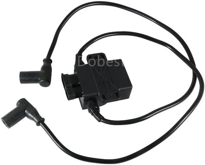 ya 13 9.15 baidi Ignition Controller Coil for Polaris Sports for MAN 600/700 2003-2004 4010364 4010785