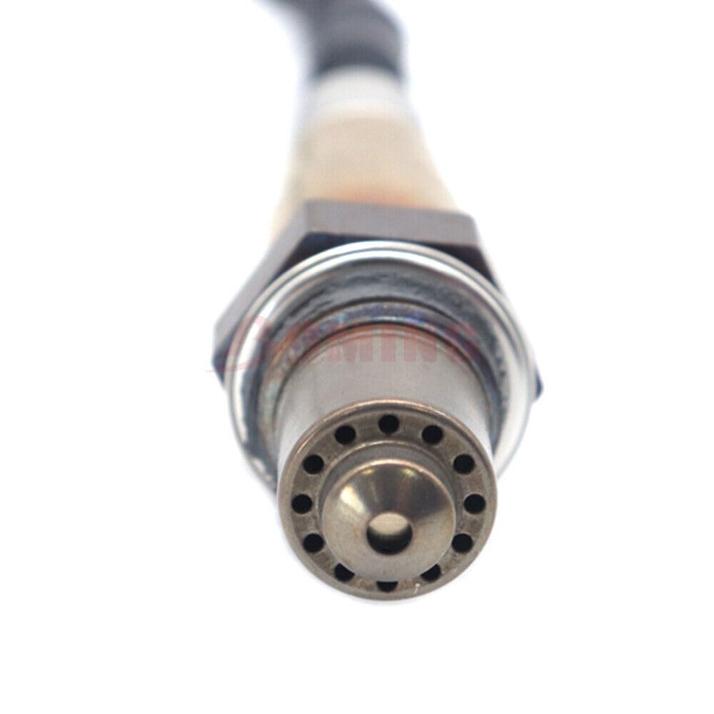 ya 4 8.10 Oxygen Sensor Suitable for Opel Agila A G H J Insignia 1998-2018 93177450 0258006499