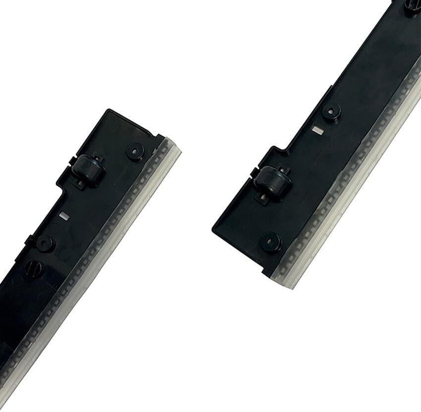 ya 26 10.21 baidi For Roborock A20 Rubber Strip Scraper Head Sewa Scraper Bar Wiper Bar