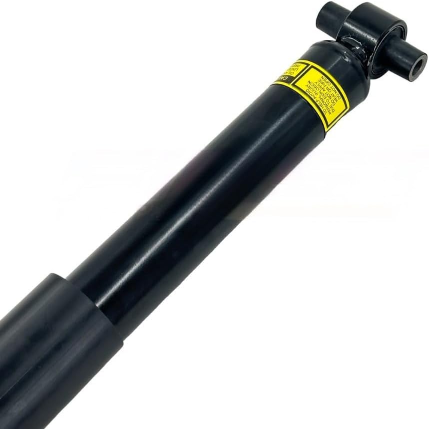 ya 12 10.8 baidi Pair Rear Shock Absorbers w/Electric for Acura MDX 2007-2013 for Acura ZDX 2010-12