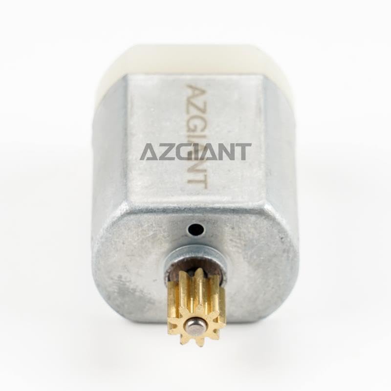 ya 4 8.8 Suitable for 2007-2009 for Audi Q7/ for Audi TT Door Lock Actuator Motor 3C1837015A 3C1837015B