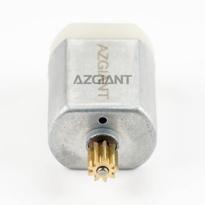 ya 3 8.24 baidi Suitable for 2007-2009 for Audi Q7/ for Audi TT Door Lock Actuator Motor 3C1837015A 3C1837015B