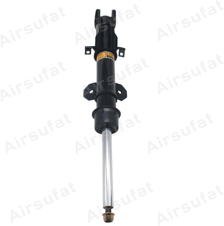 ya 10 9.16 baidi Front Left/Right Air Suspension Shock Absorber Core for for Benz W447 Vito V Class